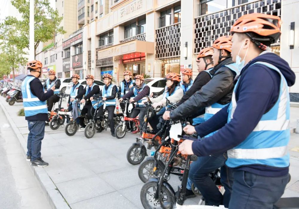 天門代駕行業(yè)悄然興起，便捷服務(wù)助力安全出行