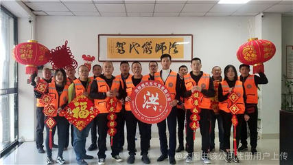 專業(yè)、安全、便捷——走進(jìn)吳興洪師傅代駕服務(wù)部