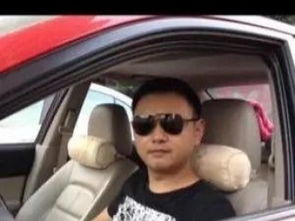 長途汽車代駕服務(wù) 重慶出行新選擇，省心省力更安全