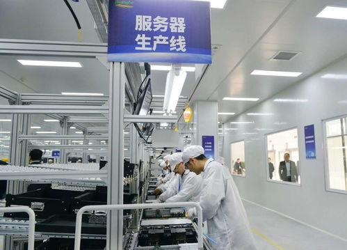 鄭汴同城化進程提速，白沙綠博會能否借勢再迎高光時刻？